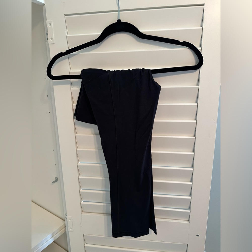 Athleta Elation 7/8 Tight Leggings S